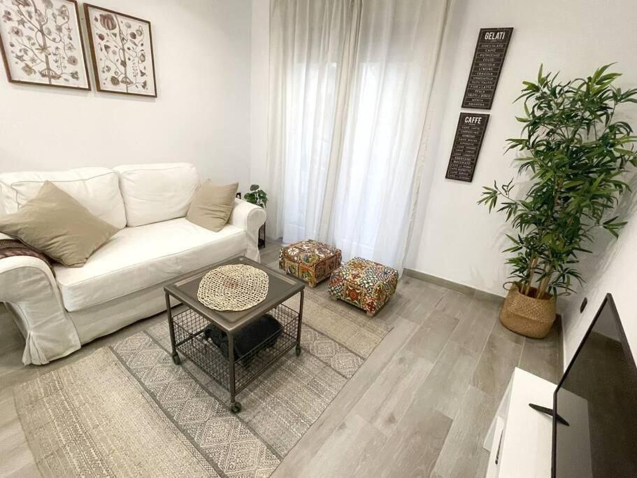 Appartement Casa Pilarica Casco Antiguo à Saragosse Extérieur photo