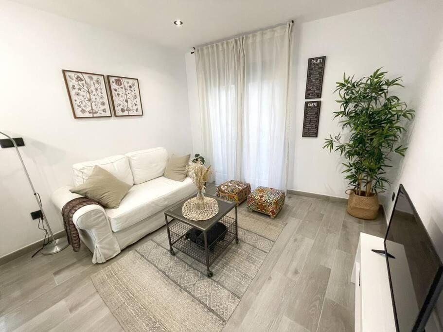 Appartement Casa Pilarica Casco Antiguo à Saragosse Extérieur photo